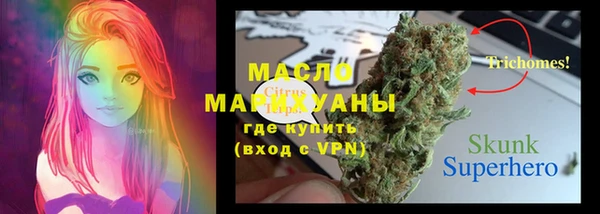 бошки Горняк