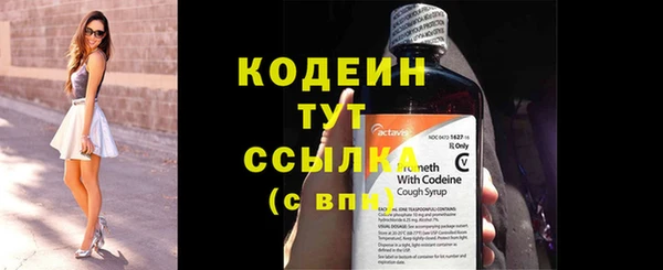 сатива Горнозаводск