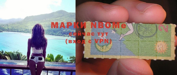 бошки Горняк