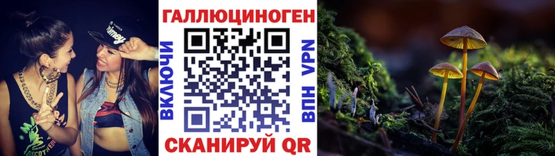 Галлюциногенные грибы ЛСД  Купить  Корсаков 